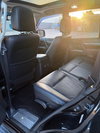 Mitsubishi Shogun 3.2 DI-DC SG3 SUV 5dr Diesel Auto 4WD Euro 6 LWB (187 ps) 5dr Automatic 2026