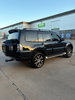Mitsubishi Shogun 3.2 DI-DC SG3 SUV 5dr Diesel Auto 4WD Euro 6 LWB (187 ps) 5dr Automatic 2016