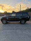 Mitsubishi Shogun 3.2 DI-DC SG3 SUV 5dr Diesel Auto 4WD Euro 6 LWB (187 ps) 5dr Automatic 2026