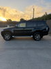 Mitsubishi Shogun 3.2 DI-DC SG3 SUV 5dr Diesel Auto 4WD Euro 6 LWB (187 ps) 5dr Automatic 2016