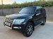 Mitsubishi Shogun 3.2 DI-DC SG3 SUV 5dr Diesel Auto 4WD Euro 6 LWB (187 ps) 5dr Automatic 2016