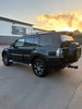 Mitsubishi Shogun 3.2 DI-DC SG3 SUV 5dr Diesel Auto 4WD Euro 6 LWB (187 ps) 5dr Automatic 2016