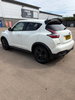 Nissan Juke 1.2 DIG-T N-Connecta Style SUV 5dr Petrol Manual Euro 6 (s/s) (115 ps) 5dr Manual 2018