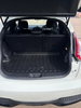 Nissan Juke 1.2 DIG-T N-Connecta Style SUV 5dr Petrol Manual Euro 6 (s/s) (115 ps) 5dr Manual 2018