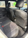 Nissan Juke 1.2 DIG-T N-Connecta Style SUV 5dr Petrol Manual Euro 6 (s/s) (115 ps) 5dr Manual 2026