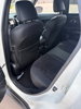 Nissan Juke 1.2 DIG-T N-Connecta Style SUV 5dr Petrol Manual Euro 6 (s/s) (115 ps) 5dr Manual 2018