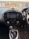 Nissan Juke 1.2 DIG-T N-Connecta Style SUV 5dr Petrol Manual Euro 6 (s/s) (115 ps) 5dr Manual 2026