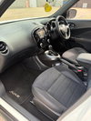 Nissan Juke 1.2 DIG-T N-Connecta Style SUV 5dr Petrol Manual Euro 6 (s/s) (115 ps) 5dr Manual 2026