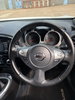 Nissan Juke 1.2 DIG-T N-Connecta Style SUV 5dr Petrol Manual Euro 6 (s/s) (115 ps) 5dr Manual 2018