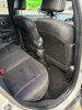 Nissan Juke 1.5 dCi N-Connecta SUV 5dr Diesel Manual Euro 6 (s/s) (110 ps) 5dr Manual 2016