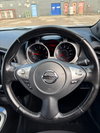 Nissan Juke 1.5 dCi N-Connecta SUV 5dr Diesel Manual Euro 6 (s/s) (110 ps) 5dr Manual 2026