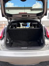 Nissan Juke 1.5 dCi N-Connecta SUV 5dr Diesel Manual Euro 6 (s/s) (110 ps) 5dr Manual 2026
