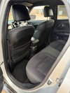 Nissan Juke 1.5 dCi N-Connecta SUV 5dr Diesel Manual Euro 6 (s/s) (110 ps) 5dr Manual 2026