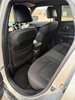 Nissan Juke 1.5 dCi N-Connecta SUV 5dr Diesel Manual Euro 6 (s/s) (110 ps) 5dr Manual 2016