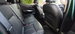 Nissan Navara 2.3 dCi Tekna Pickup Double Cab 4dr Diesel Manual 4WD Euro 6 (s/s) (190 ps) 4dr Manual 2018