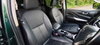 Nissan Navara 2.3 dCi Tekna Pickup Double Cab 4dr Diesel Manual 4WD Euro 6 (s/s) (190 ps) 4dr Manual 2026