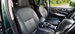 Nissan Navara 2.3 dCi Tekna Pickup Double Cab 4dr Diesel Manual 4WD Euro 6 (s/s) (190 ps) 4dr Manual 2018