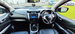 Nissan Navara 2.3 dCi Tekna Pickup Double Cab 4dr Diesel Manual 4WD Euro 6 (s/s) (190 ps) 4dr Manual 2018