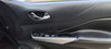 Nissan Navara 2.3 dCi Tekna Pickup Double Cab 4dr Diesel Manual 4WD Euro 6 (s/s) (190 ps) 4dr Manual 2026