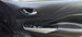 Nissan Navara 2.3 dCi Tekna Pickup Double Cab 4dr Diesel Manual 4WD Euro 6 (s/s) (190 ps) 4dr Manual 2018