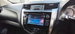 Nissan Navara 2.3 dCi Tekna Pickup Double Cab 4dr Diesel Manual 4WD Euro 6 (s/s) (190 ps) 4dr Manual 2018