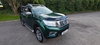Nissan Navara 2.3 dCi Tekna Pickup Double Cab 4dr Diesel Manual 4WD Euro 6 (s/s) (190 ps) 4dr Manual 2026