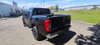 Nissan Navara 2.3 dCi Tekna Pickup Double Cab 4dr Diesel Auto 4WD Euro 6 (190 ps) 4dr Automatic 2026