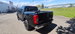 Nissan Navara 2.3 dCi Tekna Pickup Double Cab 4dr Diesel Auto 4WD Euro 6 (190 ps) 4dr Automatic 2020