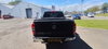 Nissan Navara 2.3 dCi Tekna Pickup Double Cab 4dr Diesel Auto 4WD Euro 6 (190 ps) 4dr Automatic 2026
