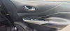 Nissan Navara 2.3 dCi Tekna Pickup Double Cab 4dr Diesel Auto 4WD Euro 6 (190 ps) 4dr Automatic 2026