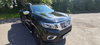Nissan Navara 2.3 dCi Tekna Pickup Double Cab 4dr Diesel Auto 4WD Euro 6 (190 ps) 4dr Automatic 2026
