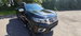 Nissan Navara 2.3 dCi Tekna Pickup Double Cab 4dr Diesel Auto 4WD Euro 6 (190 ps) 4dr Automatic 2020