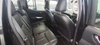 Nissan Navara 2.3 dCi Tekna Pickup Double Cab 4dr Diesel Auto 4WD Euro 6 (190 ps) 4dr Automatic 2026
