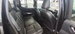 Nissan Navara 2.3 dCi Tekna Pickup Double Cab 4dr Diesel Auto 4WD Euro 6 (190 ps) 4dr Automatic 2020