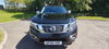 Nissan Navara 2.3 dCi Tekna Pickup Double Cab 4dr Diesel Auto 4WD Euro 6 (190 ps) 4dr Automatic 2026