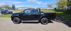 Nissan Navara 2.3 dCi Tekna Pickup Double Cab 4dr Diesel Auto 4WD Euro 6 (190 ps) 4dr Automatic 2026