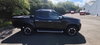 Nissan Navara 2.3 dCi Tekna Pickup Double Cab 4dr Diesel Auto 4WD Euro 6 (190 ps) 4dr Automatic 2026