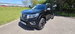Nissan Navara 2.3 dCi Tekna Pickup Double Cab 4dr Diesel Auto 4WD Euro 6 (190 ps) 4dr Automatic 2020