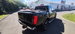 Nissan Navara 2.3 dCi Tekna Pickup Double Cab 4dr Diesel Auto 4WD Euro 6 (190 ps) 4dr Automatic 2020