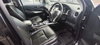 Nissan Navara 2.3 dCi Tekna Pickup Double Cab 4dr Diesel Auto 4WD Euro 6 (190 ps) 4dr Automatic 2026