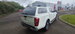 Nissan Navara 2.3 dCi Tekna Pickup Double Cab 4dr Diesel Auto 4WD Euro 6 (190 ps) 4dr Automatic 2019