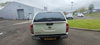 Nissan Navara 2.3 dCi Tekna Pickup Double Cab 4dr Diesel Auto 4WD Euro 6 (190 ps) 4dr Automatic 2026