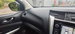 Nissan Navara 2.3 dCi Tekna Pickup Double Cab 4dr Diesel Auto 4WD Euro 6 (190 ps) 4dr Automatic 2019