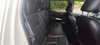Nissan Navara 2.3 dCi Tekna Pickup Double Cab 4dr Diesel Auto 4WD Euro 6 (190 ps) 4dr Automatic 2026