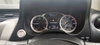 Nissan Navara 2.3 dCi Tekna Pickup Double Cab 4dr Diesel Auto 4WD Euro 6 (190 ps) 4dr Automatic 2026