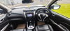 Nissan Navara 2.3 dCi Tekna Pickup Double Cab 4dr Diesel Auto 4WD Euro 6 (190 ps) 4dr Automatic 2026