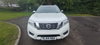 Nissan Navara 2.3 dCi Tekna Pickup Double Cab 4dr Diesel Auto 4WD Euro 6 (190 ps) 4dr Automatic 2026