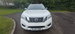 Nissan Navara 2.3 dCi Tekna Pickup Double Cab 4dr Diesel Auto 4WD Euro 6 (190 ps) 4dr Automatic 2019
