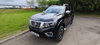 Nissan Navara 2.3 dCi Tekna Pickup Double Cab 4dr Diesel Auto 4WD Euro 6 (190 ps) 4dr Automatic 2026