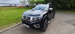 Nissan Navara 2.3 dCi Tekna Pickup Double Cab 4dr Diesel Auto 4WD Euro 6 (190 ps) 4dr Automatic 2020